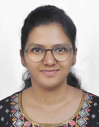 Ms. B.B. Mohite